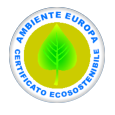 Logo Ambiente Europa